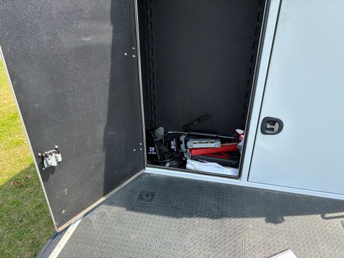  for Weld Source Mobile Welding in Boiling Springs, SC