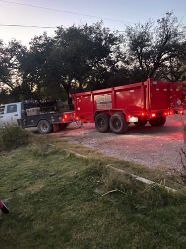  for Double SS Construction & Roofing in Luling, TX