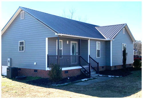 All Photos for TRI in Waldorf, MD