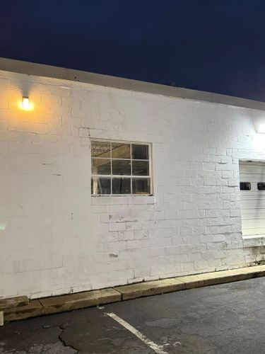  for Jonathan A. Henne Property Services. in Hamburg, PA