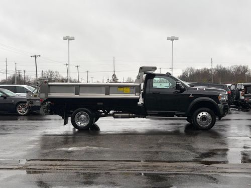  for RPM Toledo in Toledo, OH