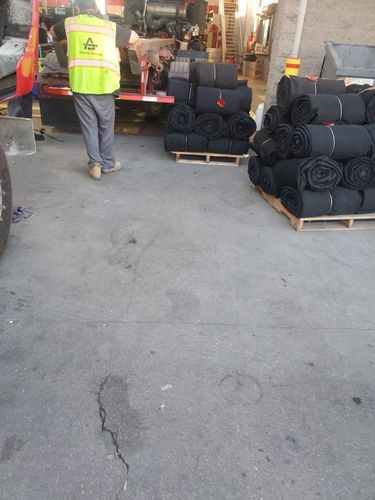 All Photos for Tarps Manufacturing in Santa Fe Springs, CA