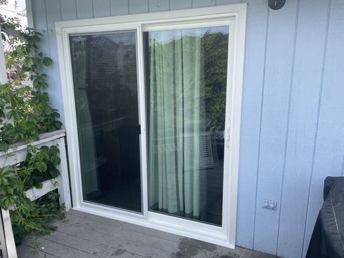 All Photos for Vivid Windows in Centerville, UT
