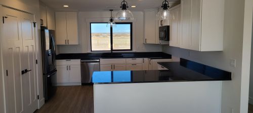 All Photos for JR Prime in Lyman, WY
