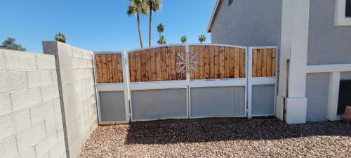 All Photos for H1 Painting Plus LLC in Surprise,  AZ