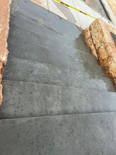 for Javier Martinez Concrete Construction in Burleson, TX
