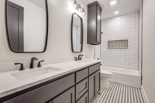 All Photos for NTX Custom Construction in McKinney, TX