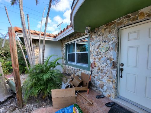 All Photos for ABS Designers LLC in Boca Raton, FL