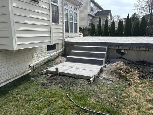 All Photos for PNA General Services in Baltimore, MD