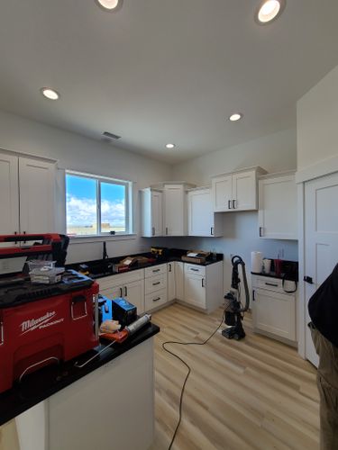 All Photos for JR Prime in Lyman, WY