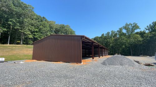  for Finley Construction  in Atlanta, GA