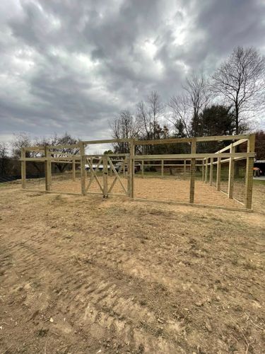  for DG Construction & Property Management LLC in Leechburg, PA