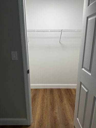 All Photos for Smith Brothers Painting and Contracting in Franklin, NH