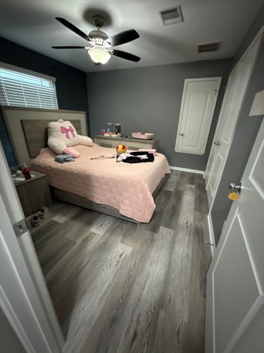 All Photos for A&N Painting And Renovations in Houston, TX