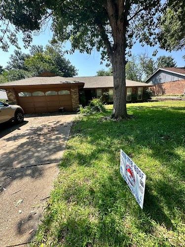 All Photos for Major League Roofing in Frisco, TX