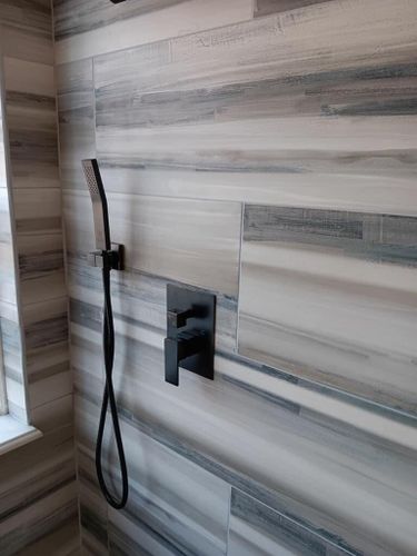 All Photos for TECC Roofing & Renovations in Harris County, TX