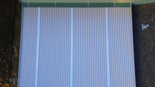  for Austin LoBue Construction in Cottonwood, CA