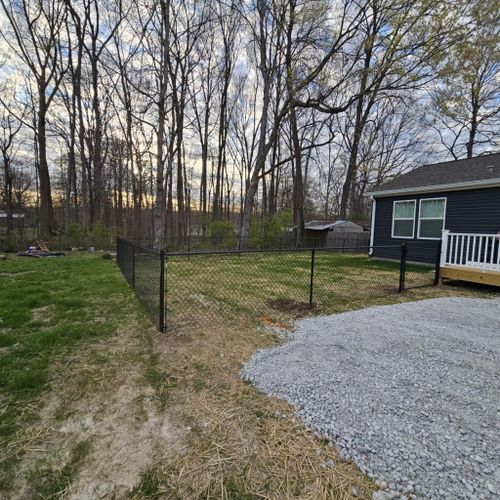 All Photos for Crossbones Contracting in Greencastle,  IN