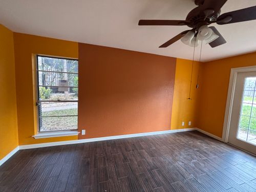 All Photos for Z Line Construction & Remodeling in San Antonio, TX