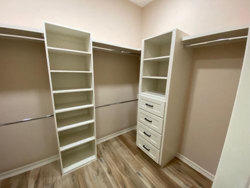 All Photos for K&RC Construction in Pharr, TX