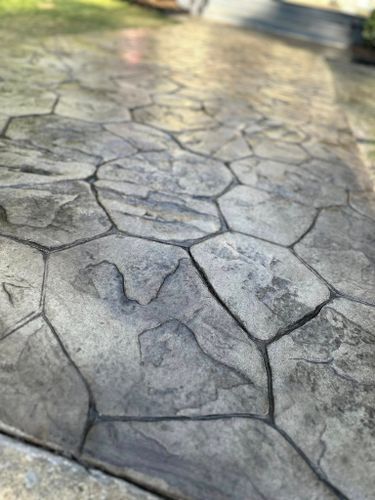  for Kings Concrete & Construction in Tuscaloosa, AL