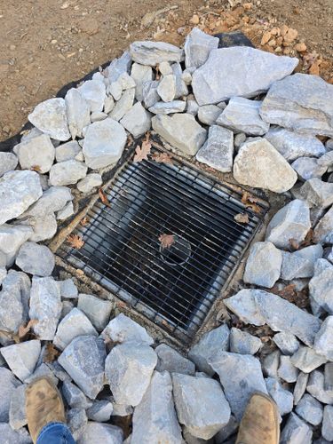  for HC Construction & Grading in Clayton, GA