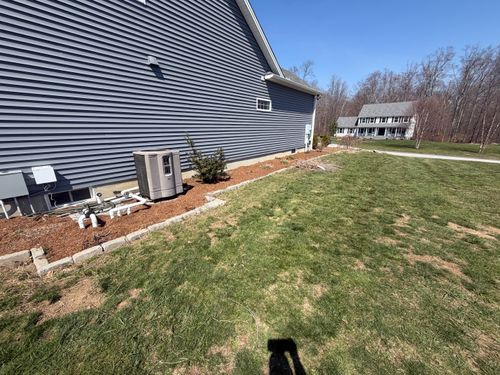 All Photos for Veach LandScaping in Danbury, CT