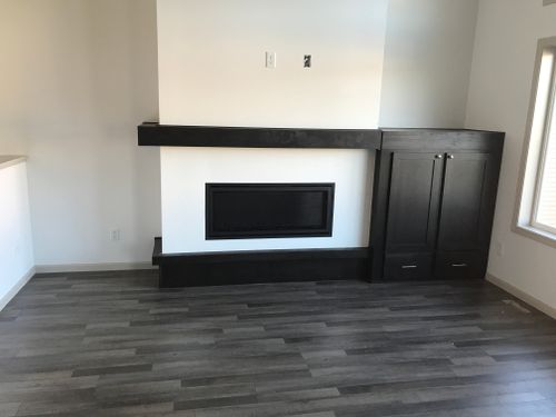 Home Renovations for Askeland Enterprises LLC in Detroit Lakes, MN