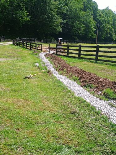 Drain Cleaning for Leak and Clog Solutions in Williamsburg, KY