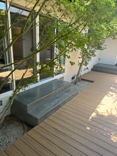 Additions for DG Construction Services  in Inglewood, CA