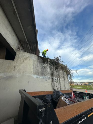All Photos for JW&SON in Springfield, OR