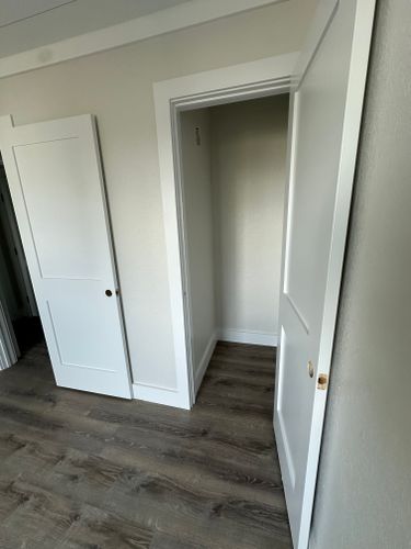 Carpentry for Salt Side Construction in The Outer Banks, NC