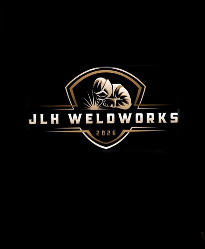 All Photos for JLH Weldworks in 95684, CA