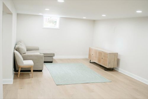 All Photos for DC Home Remodeling in Egg Harbor Township, NJ