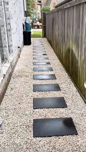 Concrete for Revival Remodeling and Roofing in Grapevine, TX