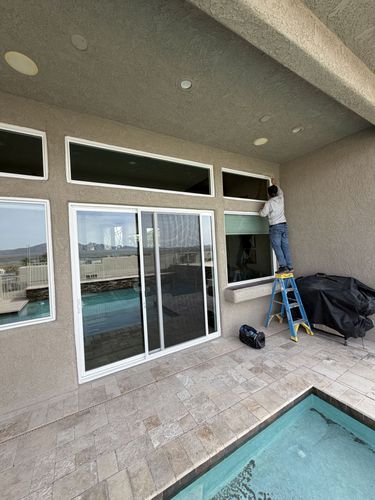 All Photos for Vivid Windows in Hurricane, UT