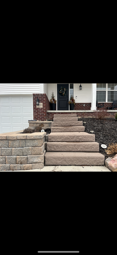 All Photos for Sunstone Construction in Oakland County, MI