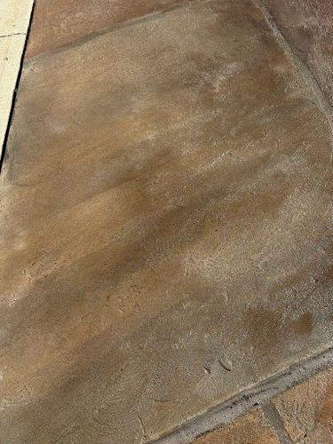 Concrete Repair for Whitfield Concrete Construction in Solsberry, IN