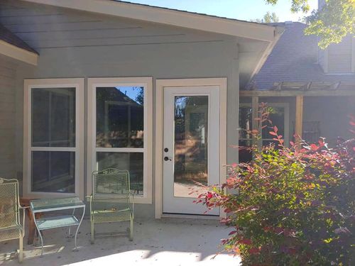  for Chase Remodeling & Concrete in Taylor County, TX