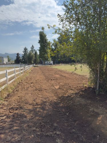 All Photos for JW&SON in Springfield, OR