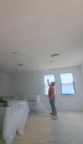  for McKay & Hands in Mineral Wells, TX