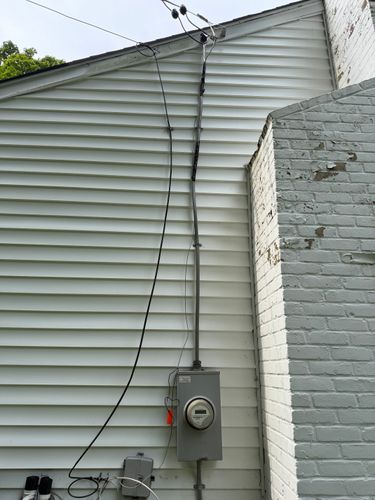 All Photos for Dimar Technology  in Norwalk, CT