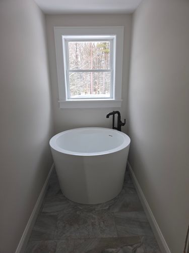 All Photos for EMR Plumbing and Heating in Concord, NH