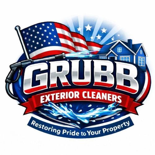 All Photos for Grubb Exterior Cleaners in Chester County, PA