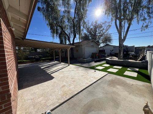 All Photos for Citiscapes, LLC in Phoenix, AZ