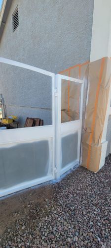 All Photos for H1 Painting Plus LLC in Surprise,  AZ