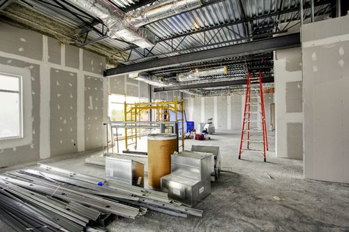 All Photos for Affordable Remodeling ETX in Tyler, TX
