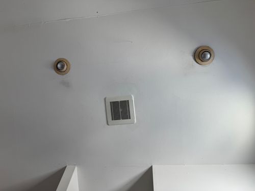  for Make It Right Contracting in East Hampton, NY