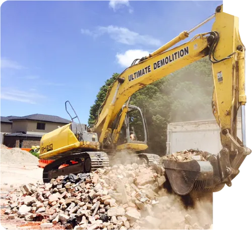  for Happy Jacks Junk Removal in Braintree, MA