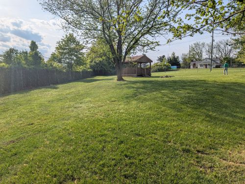 All Photos for GlennCo Solutions, Inc. in Frederick, MD